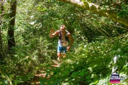 2024-08-24 KTRE 2024 -121117-DSC_4427